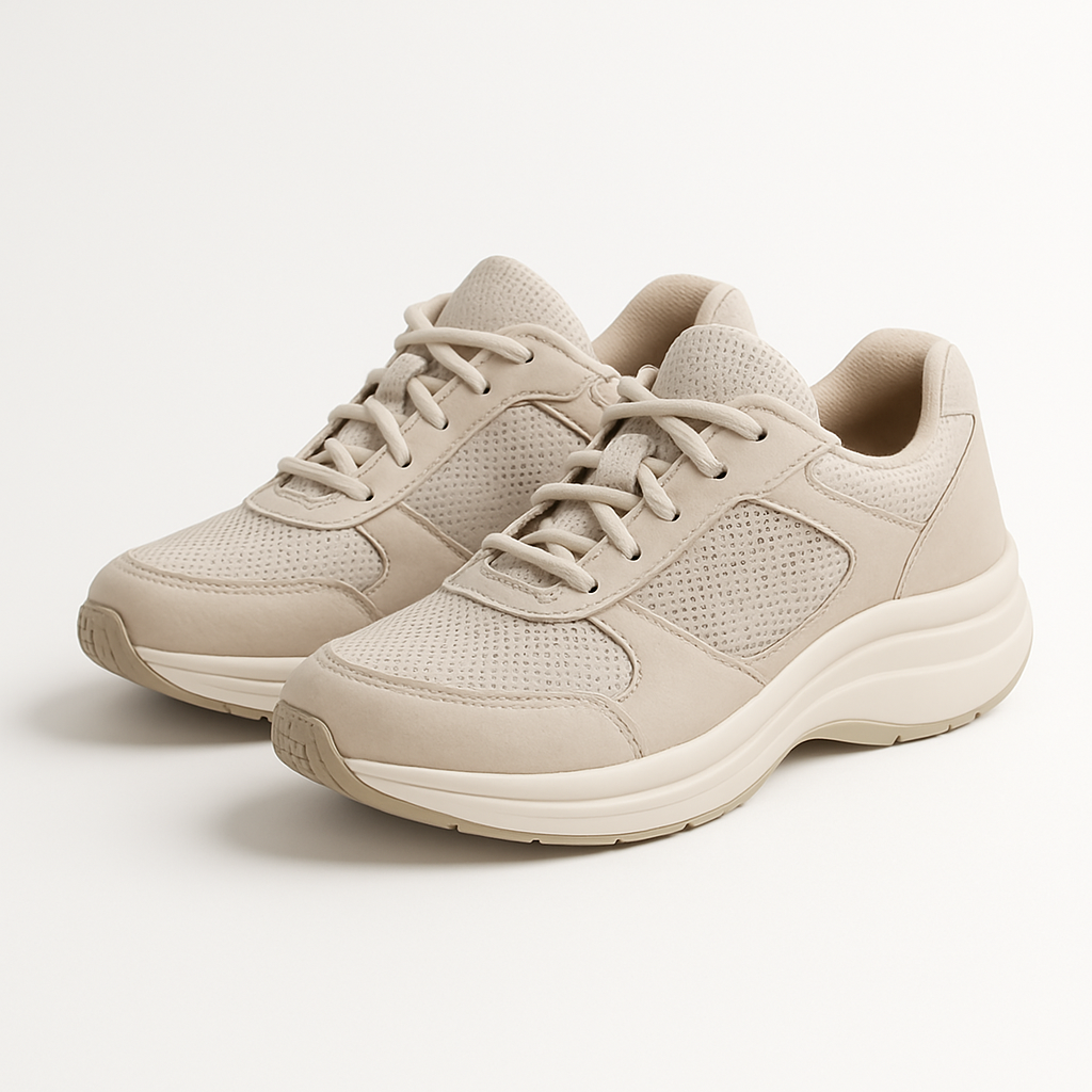 Chaussures
